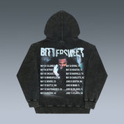 VINTAGE HOODIES | GUNNA