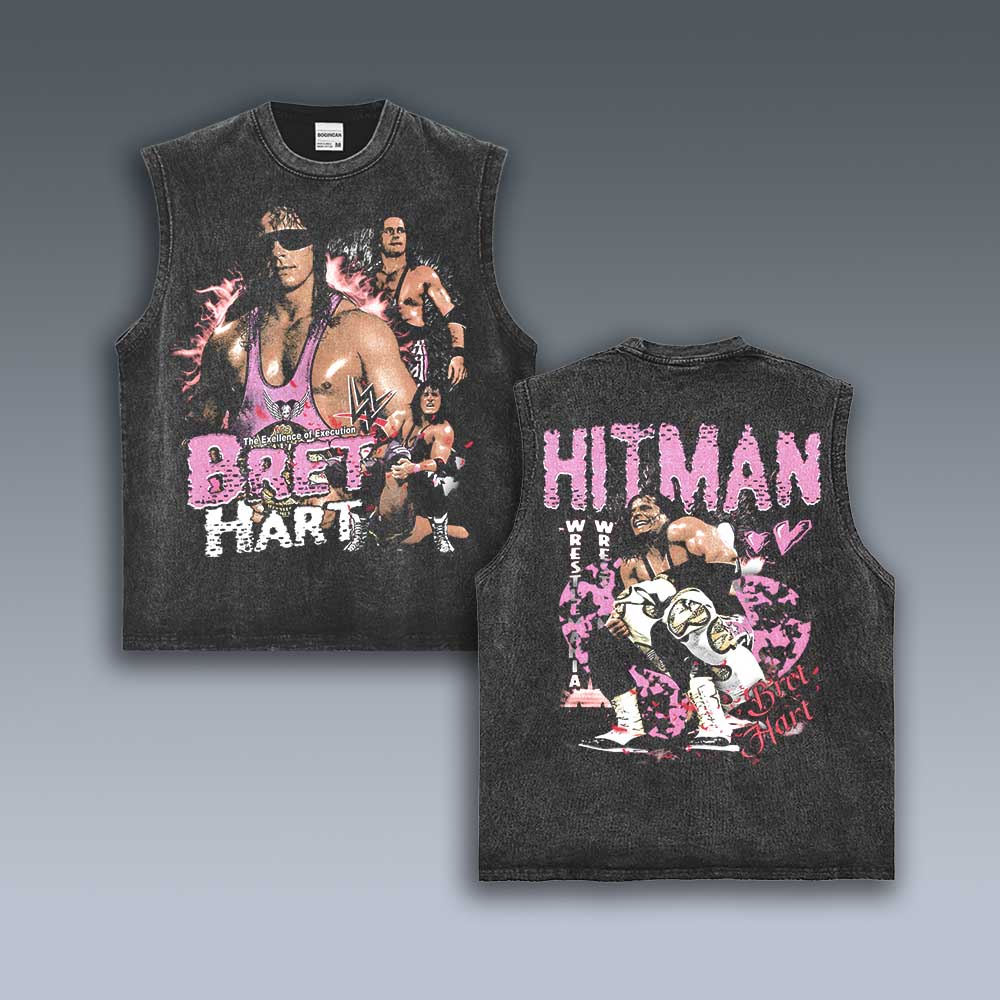 BRETHART.jpg