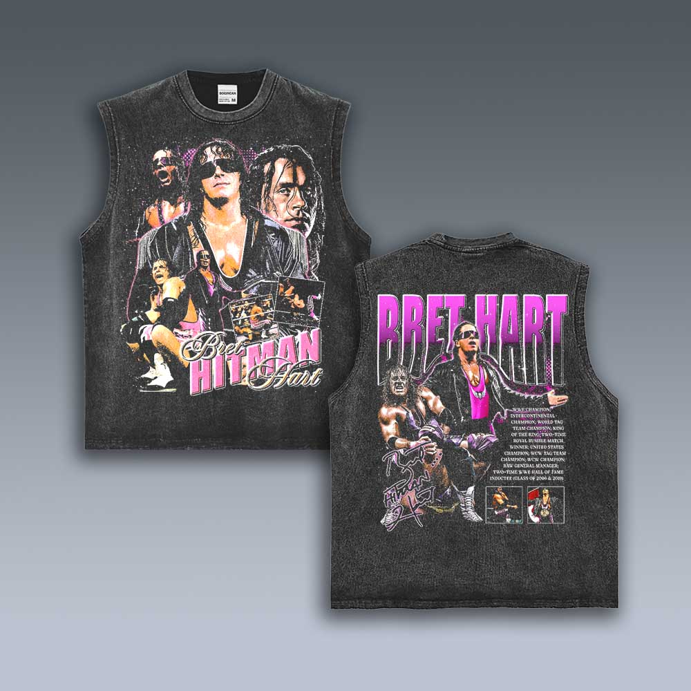 BRETHART12.5.jpg