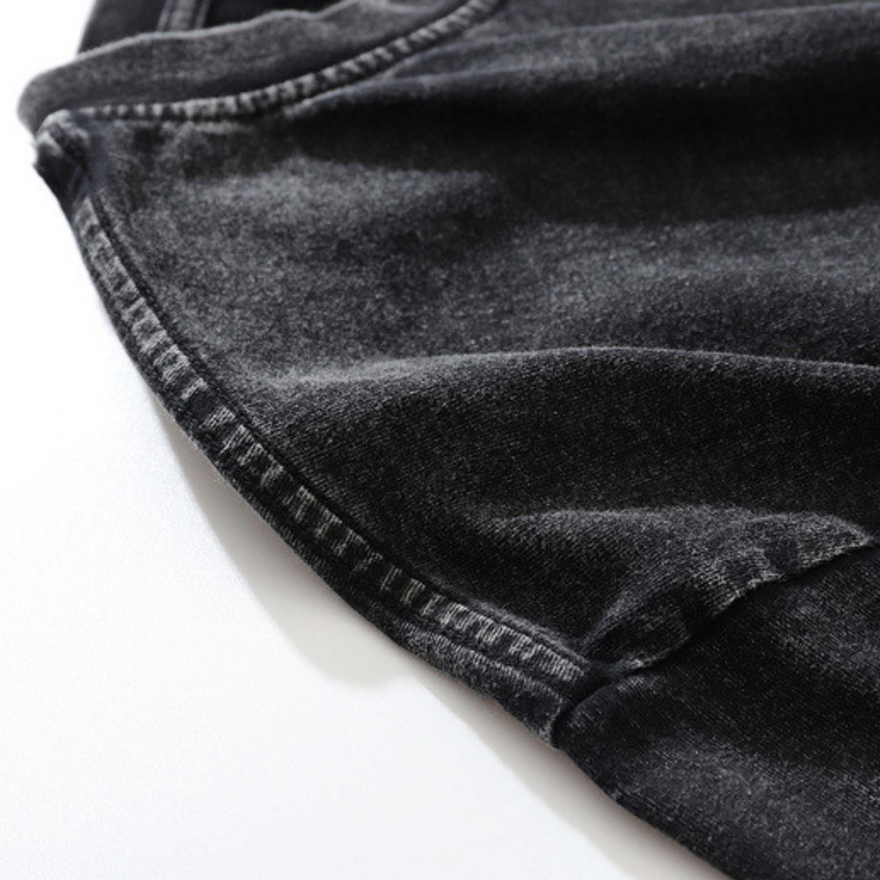 VINTAGE LONG SLEEVE TEE | STEPHEN CURRY