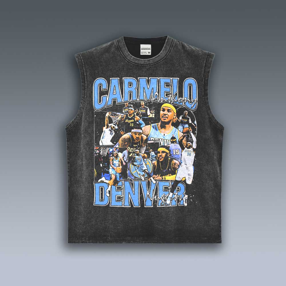 CARMELOANTHONY.jpg