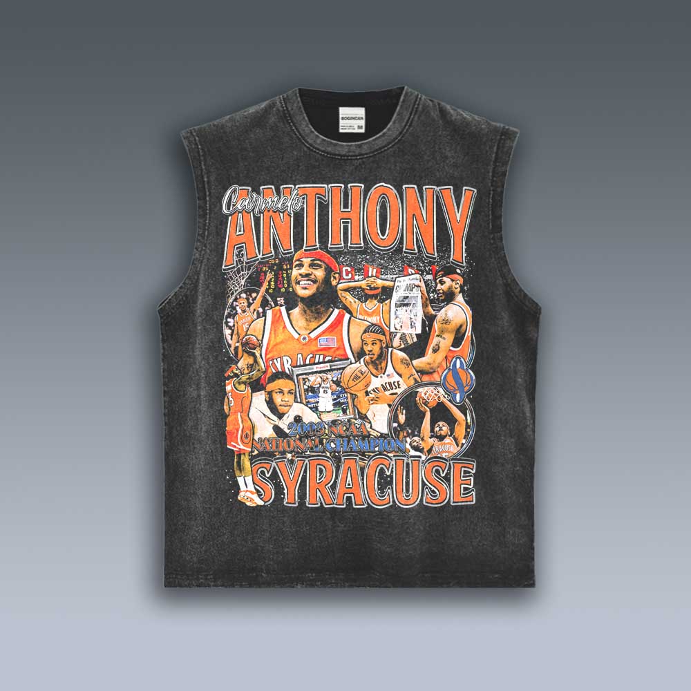 CARMELOANTHONY2.jpg