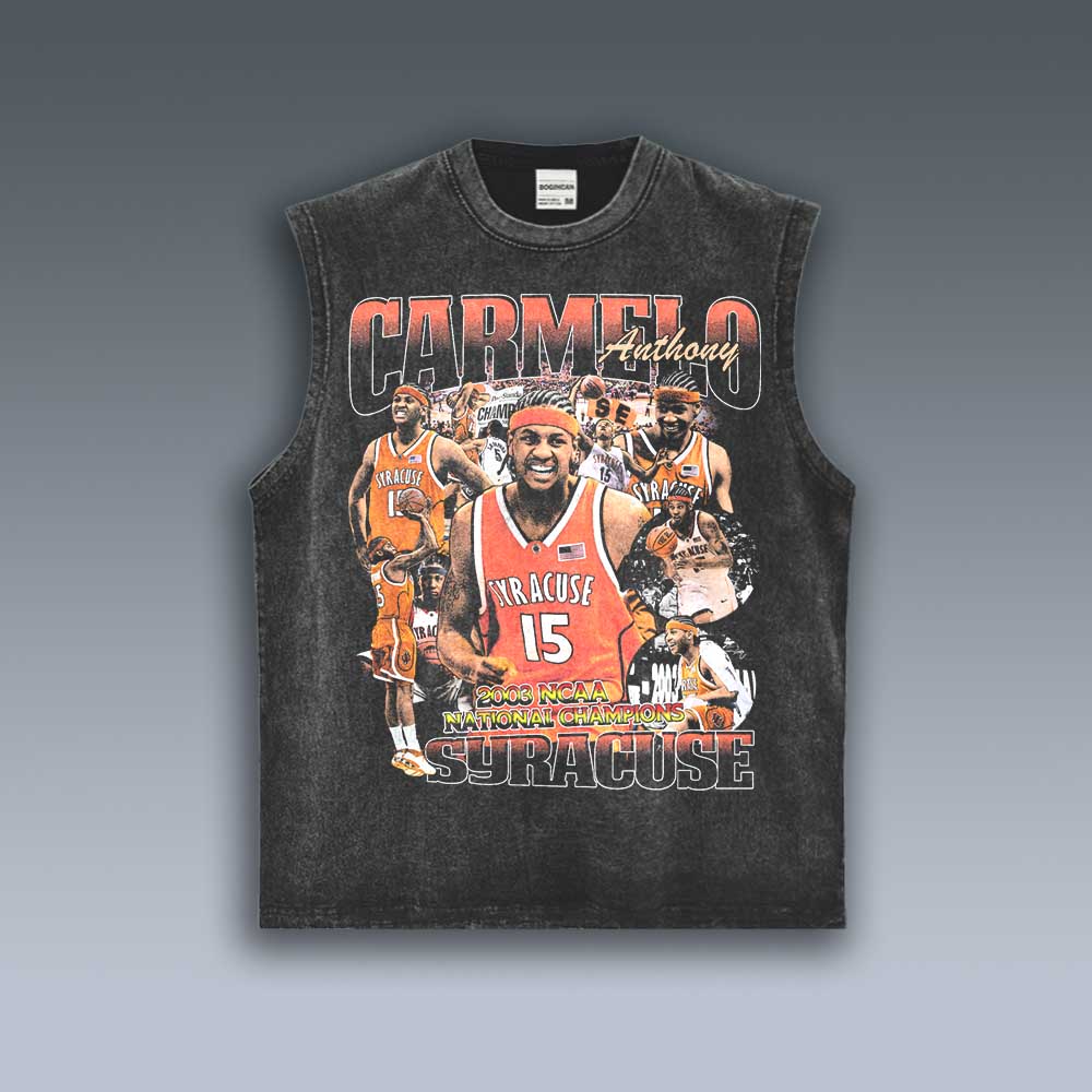 CARMELOANTHONY8.30.jpg
