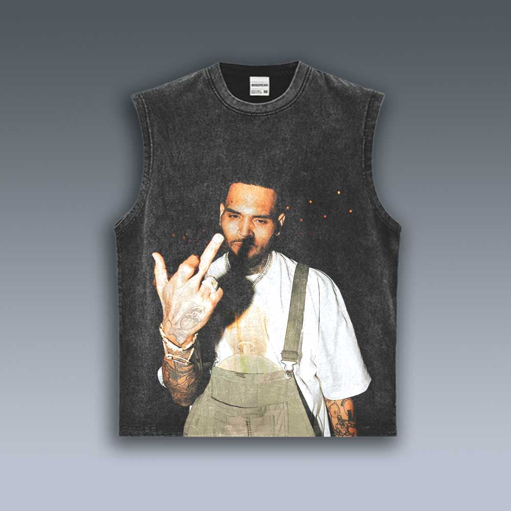 CHRISBROWN-8.3.jpg