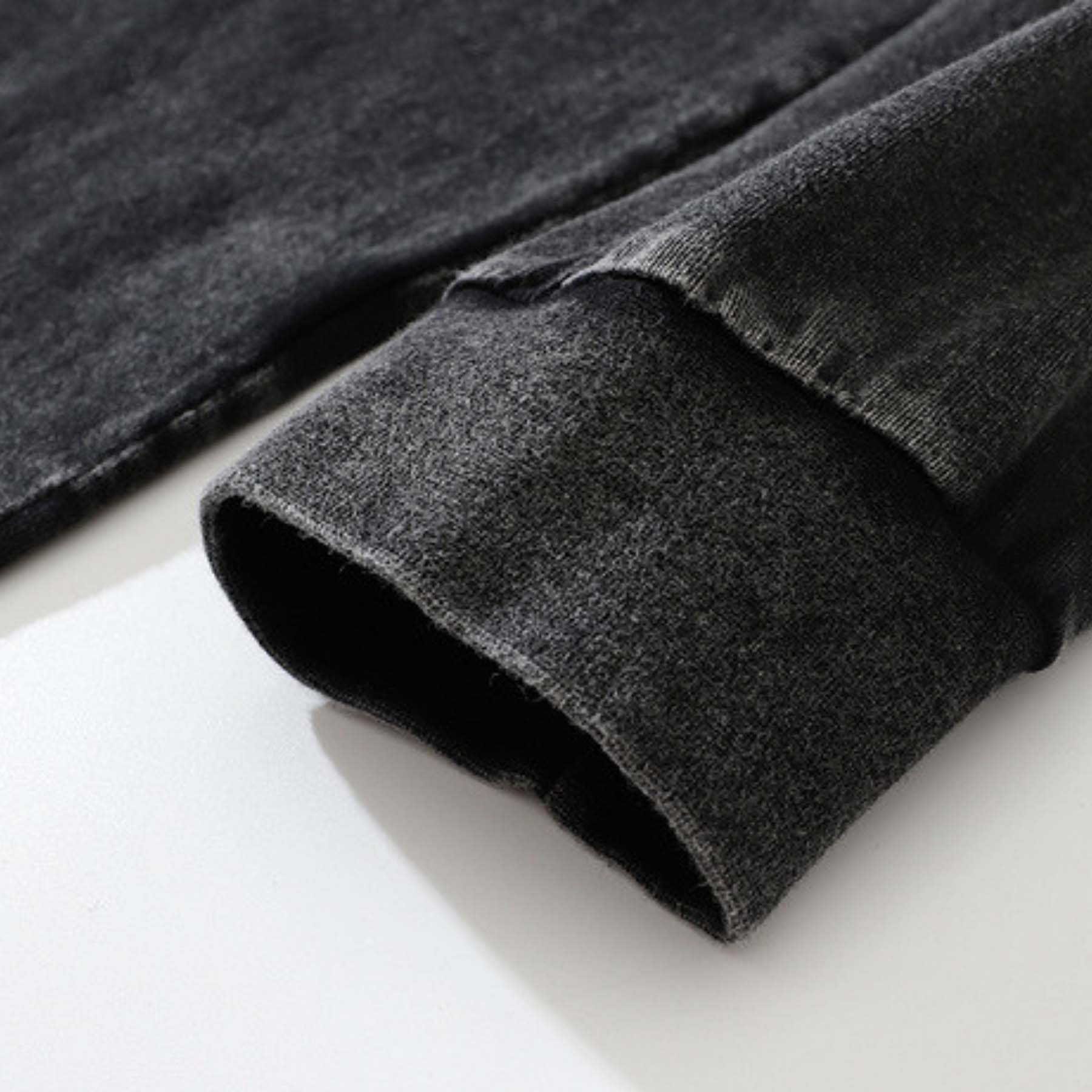 VINTAGE LONG SLEEVE TEE | STEPHEN CURRY