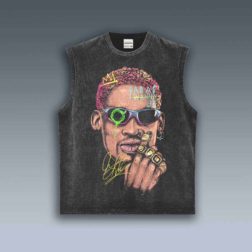DENNISRODMAN8.30.jpg