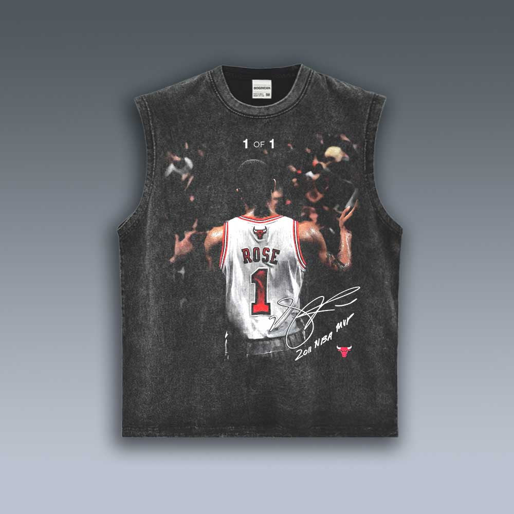 DERRICKROSE25.2.7.jpg
