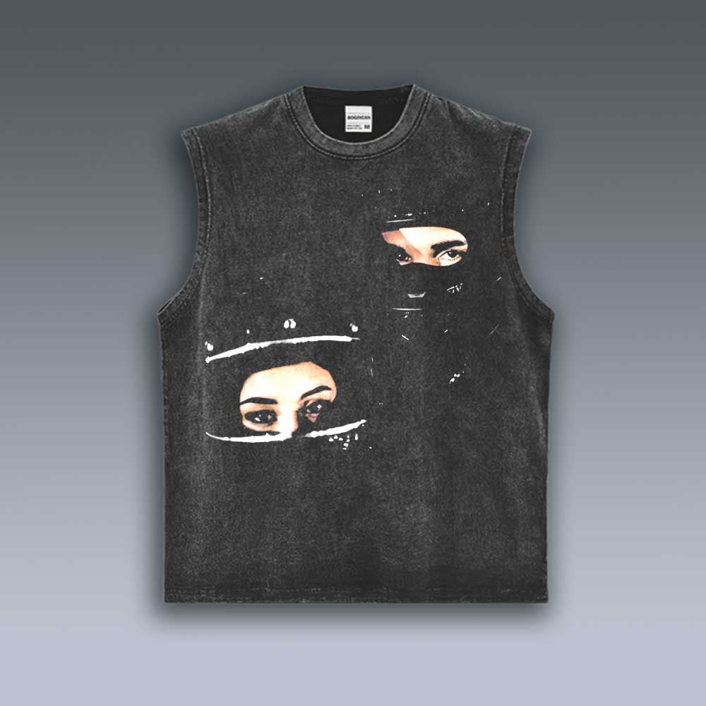 DRAKE11.21.jpg
