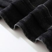 VINTAGE LONG SLEEVE TEE | JJ-REDICK