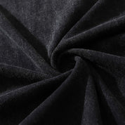 VINTAGE LONG SLEEVE TEE | STEPHEN CURRY