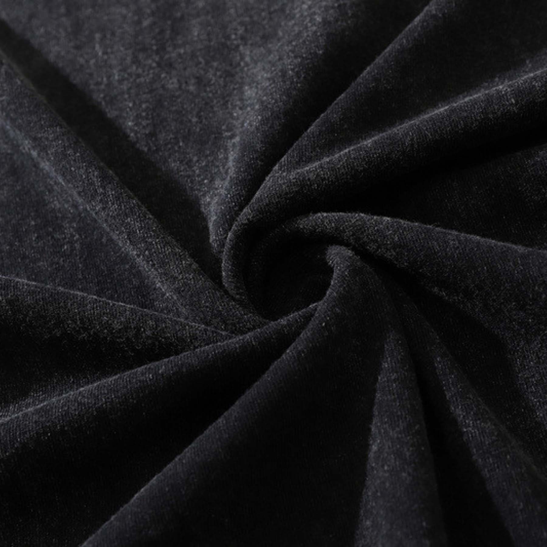 VINTAGE LONG SLEEVE TEE | STEPHEN CURRY