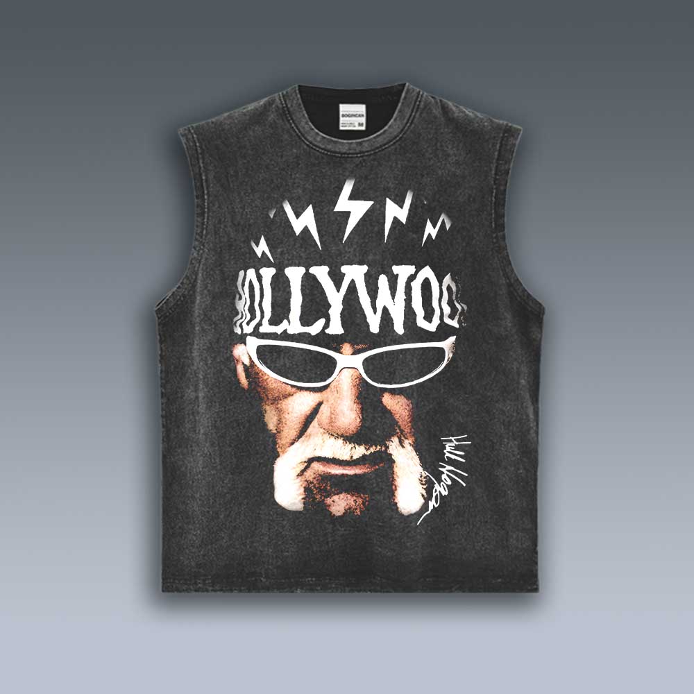 HULKHOGAN11.28.jpg