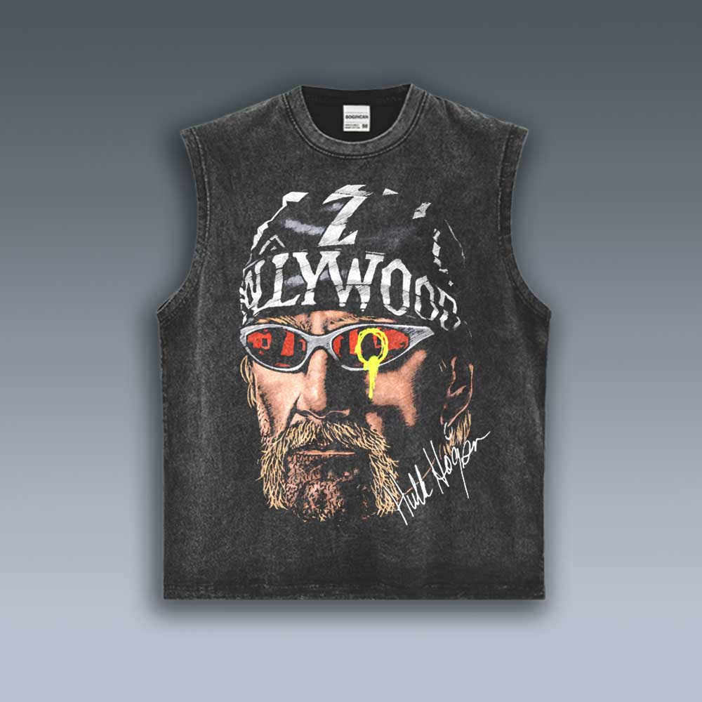 HULKHOGAN12.7.jpg