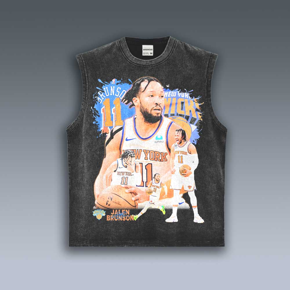 JALENBRUNSONKNICKS1.13.jpg