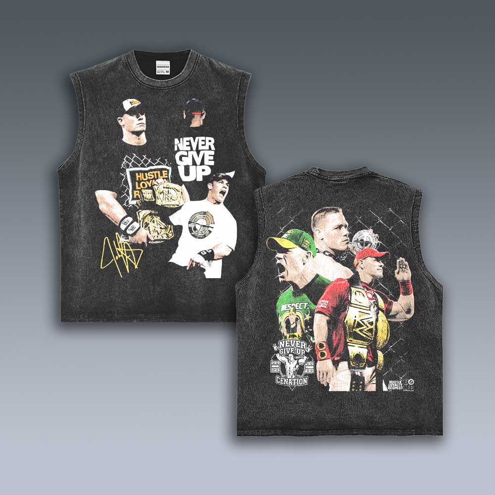 JOHNCENA12.11.jpg