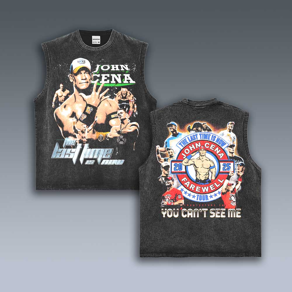 JOHNCENA2.21.2.jpg