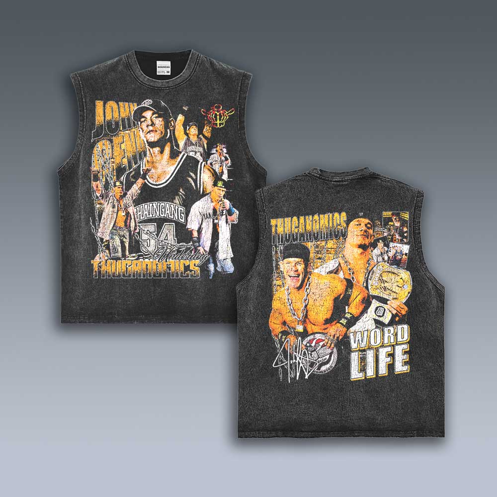JOHNCENA2.21.jpg