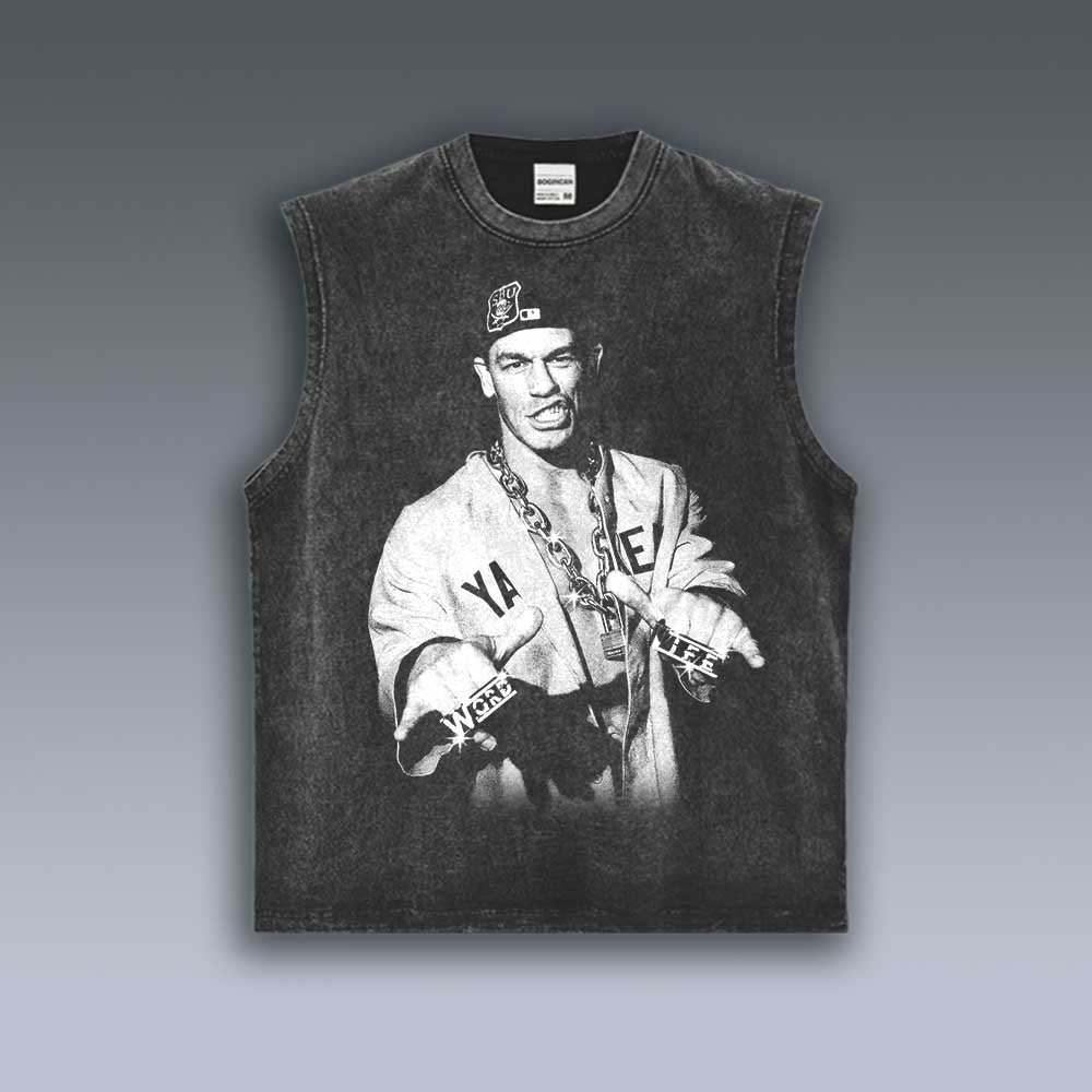 JOHNCENA2.22.jpg