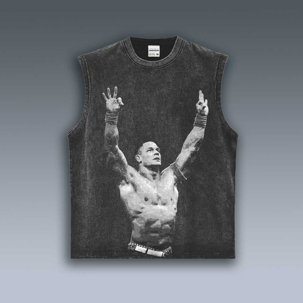 JOHNCENA3.17.jpg