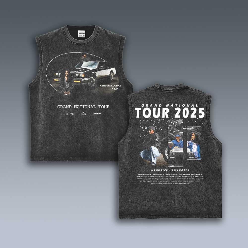KENDRICKLAMARXSZAGRANDNATIONALTOUR12.13.jpg
