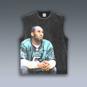 VINTAGE TANK TOP | KOBE 3.5.1