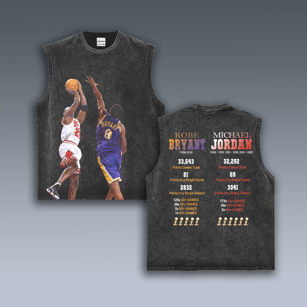 KOBEVSMICHAELJORDANFADEAWAY.jpg
