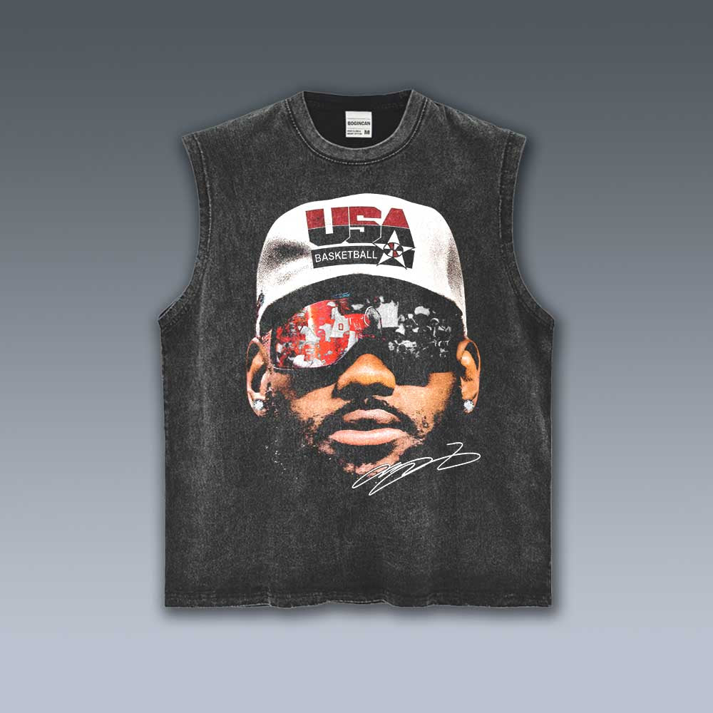 LEBRONJAMES8.21.jpg