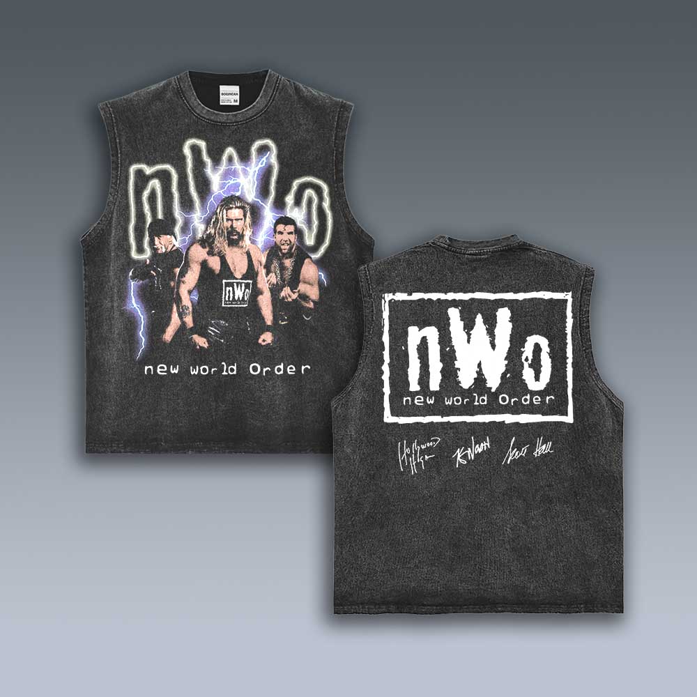 NEWWORLD2.21.jpg