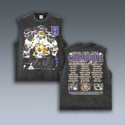 VINTAGE TANK TOP | RAVENS 9.28