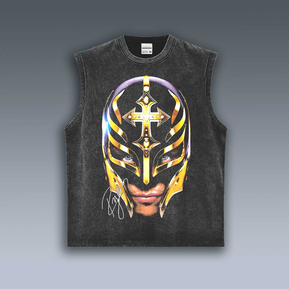 REYMYSTERIO.jpg