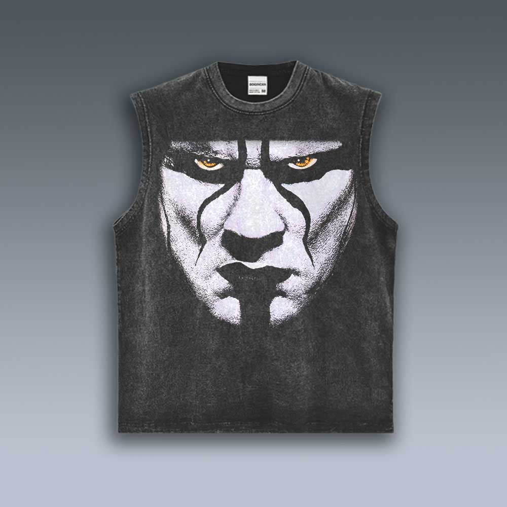 STING11.28.jpg