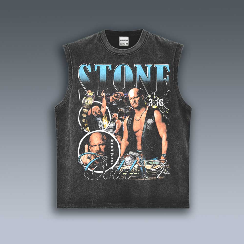 STONECOLD10.22.1.jpg