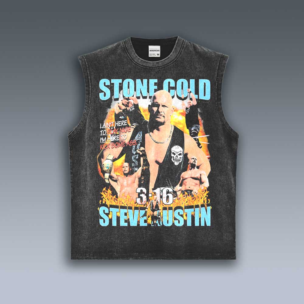 STONECOLD11.28.jpg
