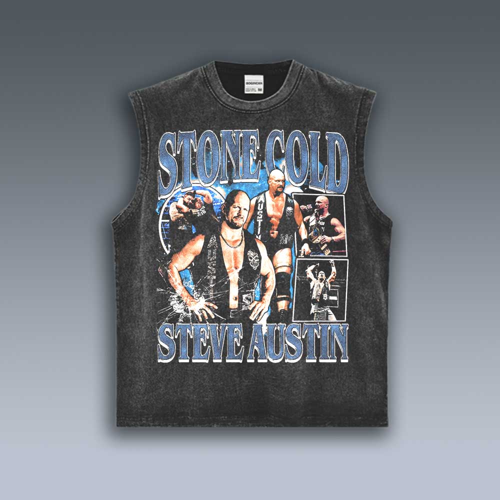 STONECOLD3.18.jpg