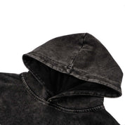 VINTAGE HOODIES | OKC