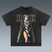 VINTAGE TEE |  BEYONCE