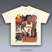 VINTAGE TEE | OG ANUNOBY V6.15.2