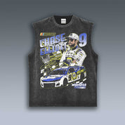 VINTAGE TANK TOP | CHASE ELLIOTT 10.6