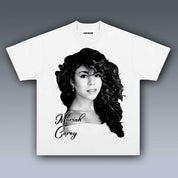 VINTAGE TEE | MARIAH CAREY 4.15