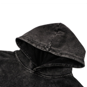 VINTAGE HOODIES | KOBE