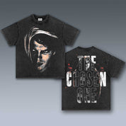 VINTAGE TEE | ANAKIN SKYWALKER 5.6