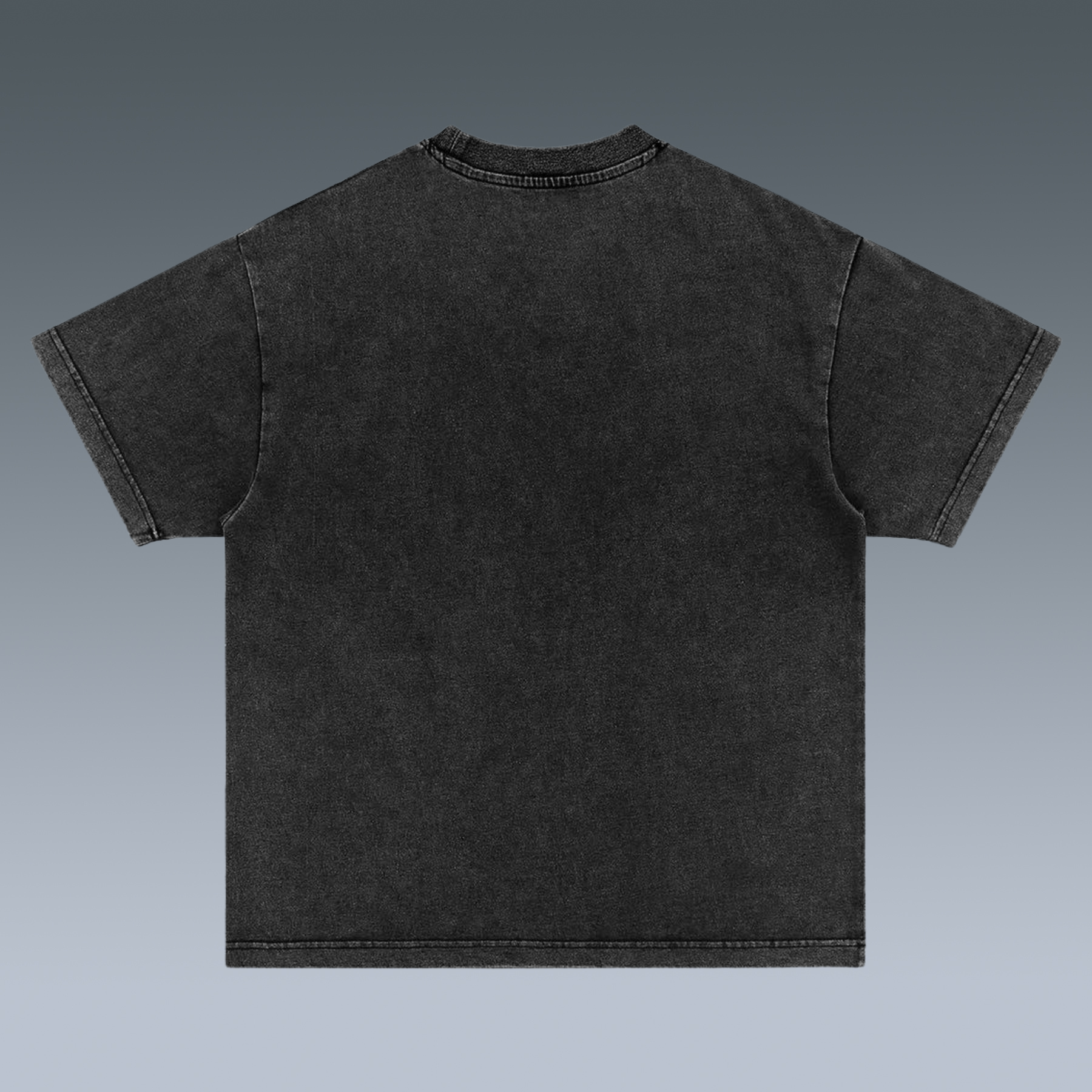 a_d839150c-9fb8-4c0c-9f93-4c6946c8b3d9.png