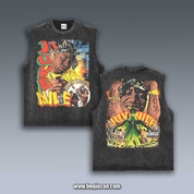 VINTAGE TANK TOP | JUVENILE