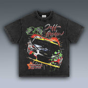 VINTAGE TEE | JEFF GORDON 11.25