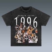 VINTAGE TEE |  1996