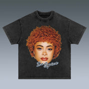VINTAGE TEE |  ICE SPICE