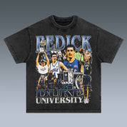 VINTAGE TEE | JJ-REDICK