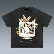VINTAGE TEE | SZA
