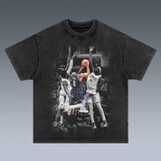 VINTAGE TEE | KYRIE IRVING 6.6-3