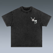 VINTAGE TEE | DRAKE
